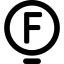 Favicon